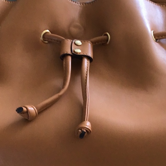 PURSE - Picture 6 of 8